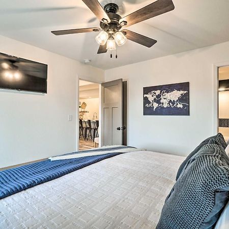 Branson West Condo With Balcony And Resort Amenities Exterior foto